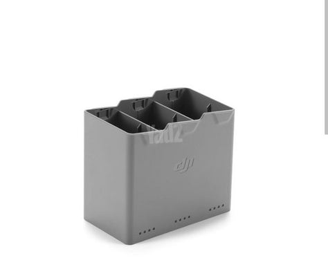 סוללת רחפן dji mini 5 pro