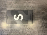 Samsung s22 Ultra