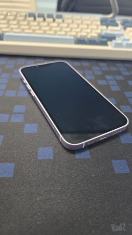 אייפון 14 256GB