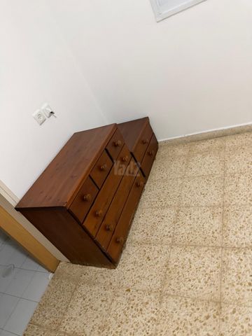 למסירה שידות