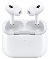 אוזניות - Apple airpods pro 2