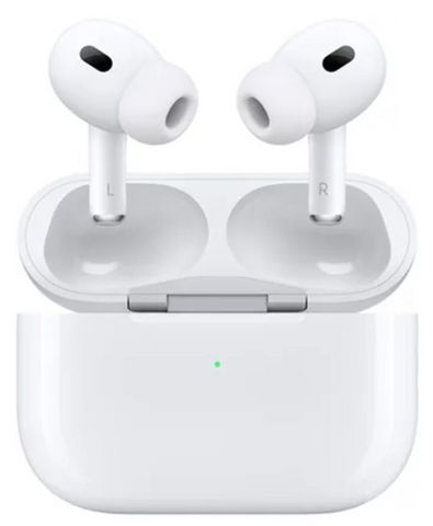 אוזניות - Apple airpods pro 2
