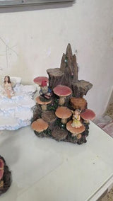 פיות חרסינה