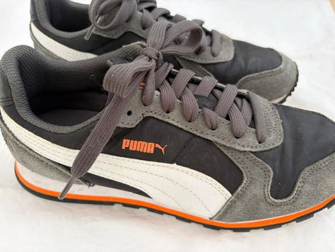 סניקרס PUMA - פומה
