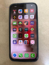 איפון 15 פרו מקס