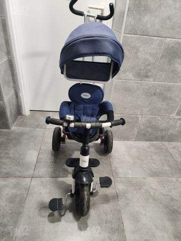 תלת אופן לילדים