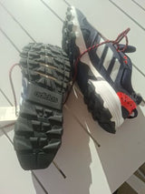 נעלי םפורט ADIDAS