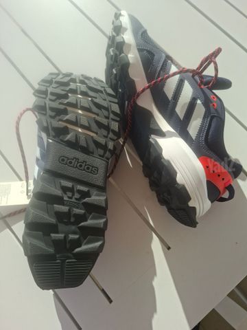נעלי םפורט ADIDAS