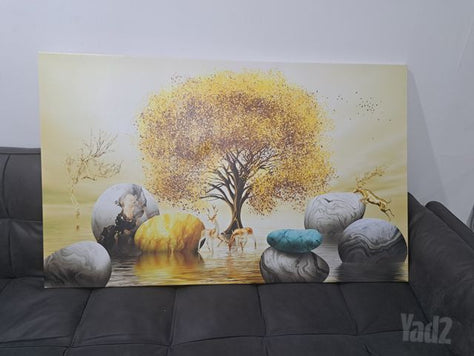 תמונת קיר