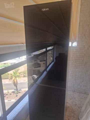 מקרר