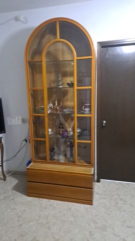ויטרינה