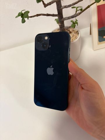 אייפון 13 (128GB)