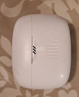 אוזניות JBL
