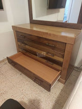 חדר שינה
