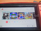 Nintendo switch פרוץ 512gb