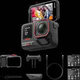 Insta360 Ace Pro 2 חדש