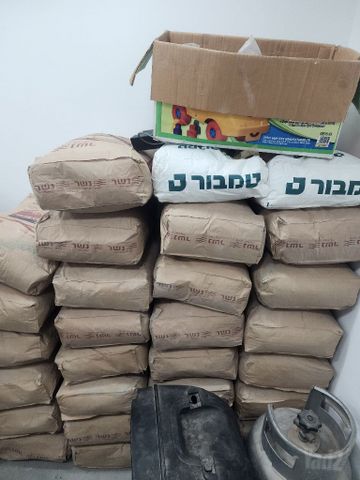 מלט שחור
