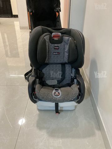 כסא לרכב