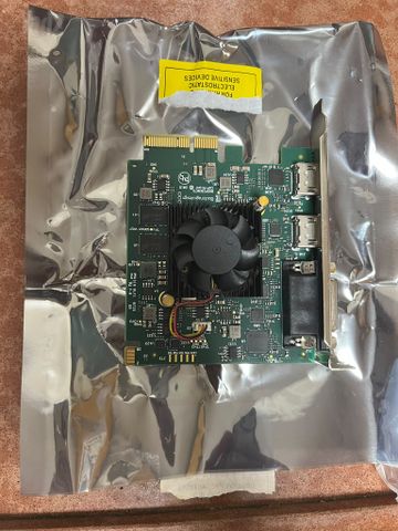 black magic intensity pro 4k