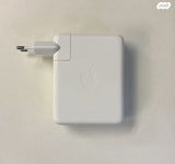 מטען מקורי Apple Charger 140W