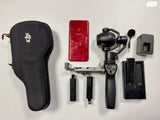DJI Osmo Pluse