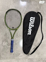 מחבט טניס Wilson