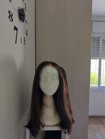 פאה