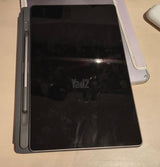 טאבלט lenovo idea tab plus