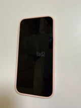 iPhone 13 Pro Max 256GB