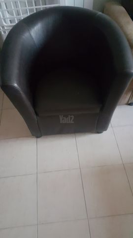 ספה