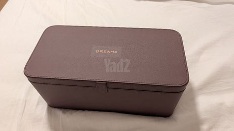 מעצב שיער dreame air style pro
