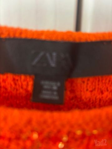 חולצה Zara
