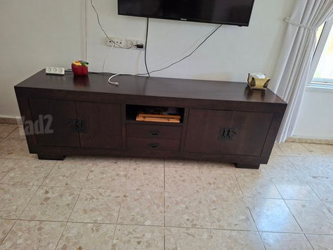 סלון