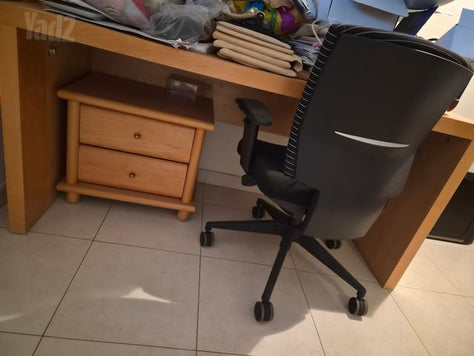 שולחן כתיבה