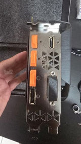 gtx 1080 ti aorus xtreme