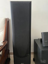 רמקולים
