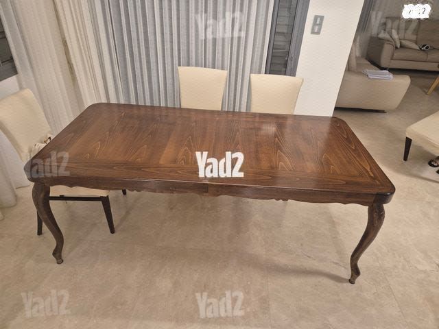 שולחן פנת אוכל