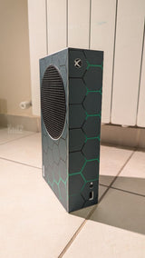 Xbox Series S 512GB