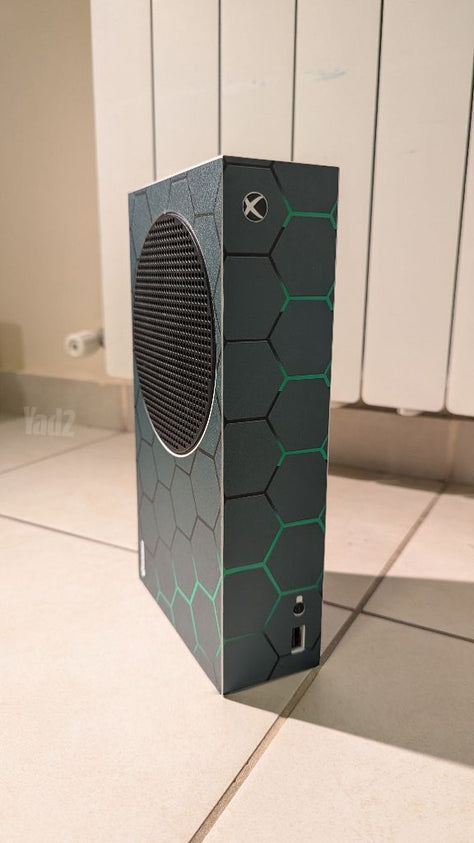 Xbox Series S 512GB