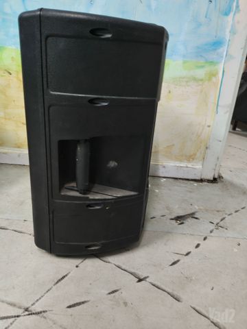 רמקולים
