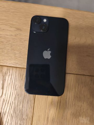 אייפון 14 128GB
