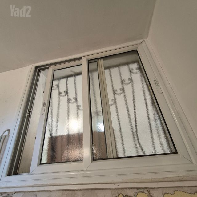חלון