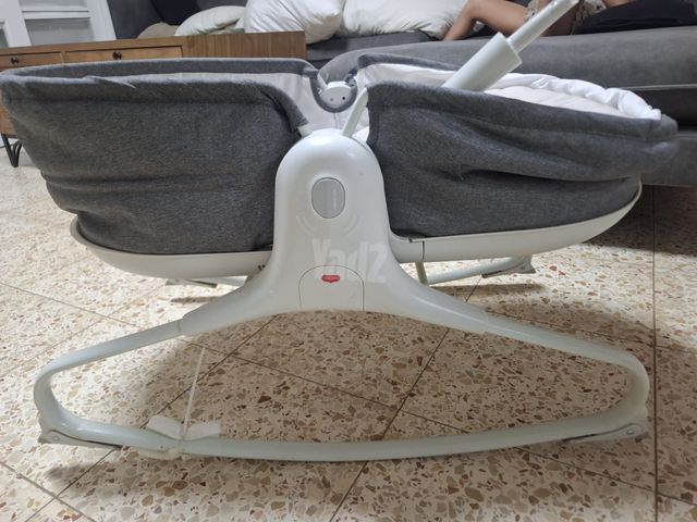 טרמפולינה