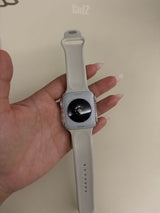 Appel watch SE2 גודל 44