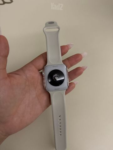 Appel watch SE2 גודל 44
