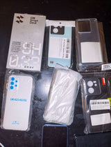 XIAOMI 13T PRO 512GB 12MB