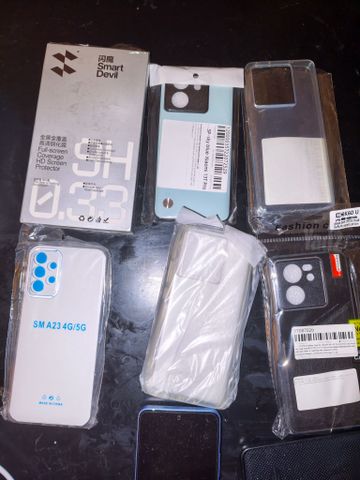 XIAOMI 13T PRO 512GB 12MB