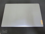 מחשב נייד Lenovo IdeaPad 3