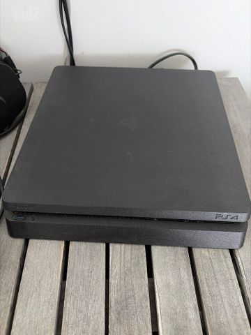סוני 4