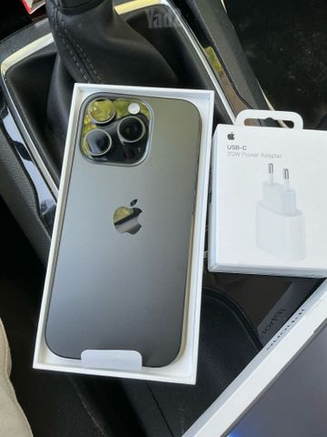 אייפון 16 פרו 256gb